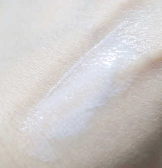 꾸눙맘님이 올린 리뷰 사진 3