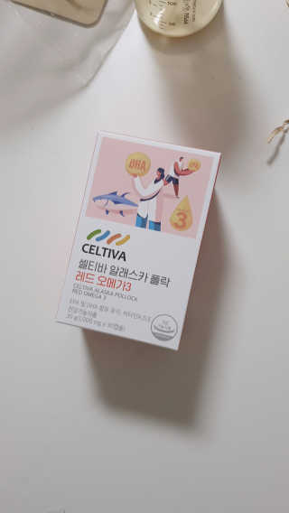 sowon님이 올린 리뷰 사진 1