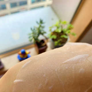 baekmango님이 올린 리뷰 사진 3