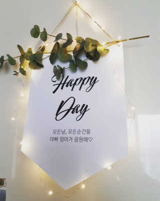 vvox77님이 올린 리뷰 사진 1