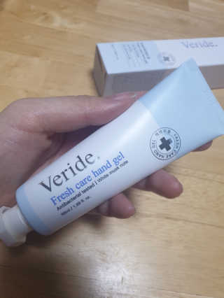 흐겸소님이 올린 리뷰 사진 3