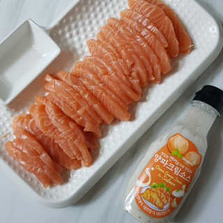 완두콩님이 올린 리뷰 사진 4