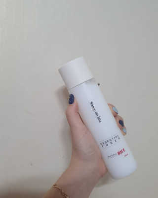 밍기님이 올린 리뷰 사진 1