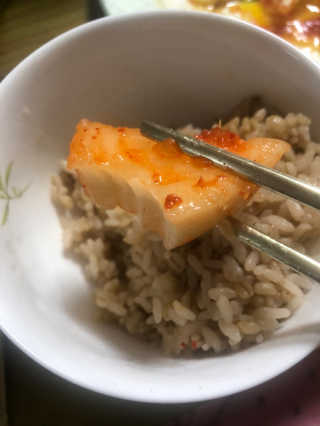 pouryourlove님이 올린 리뷰 사진 3