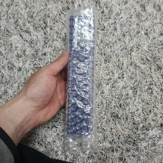JeongseokYoo님이 올린 리뷰 사진 1