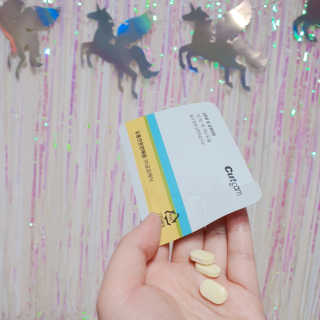Naimy님이 올린 리뷰 사진 3