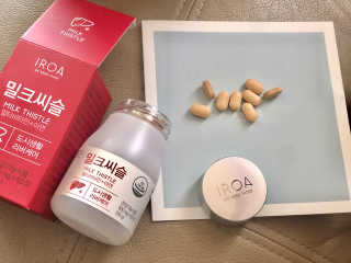 edith님이 올린 리뷰 사진 1