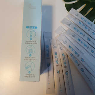 마루아토ღ'ᴗ'ღ님이 올린 리뷰 사진 2