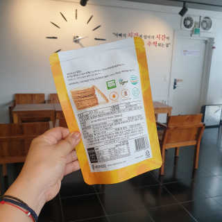 와니미니좋은이님이 올린 리뷰 사진 3