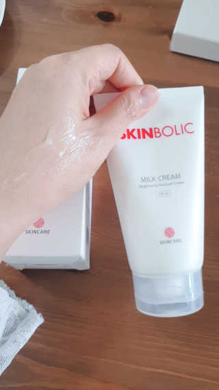 둥이맘님이 올린 리뷰 사진 4