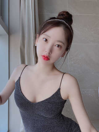 yooon❤️님이 올린 리뷰 사진 1