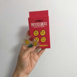 정미경님이 올린 리뷰 사진 2