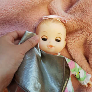 선유맘님이 올린 리뷰 사진 2