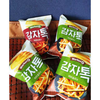 심쿵해에님이 올린 리뷰 사진 2