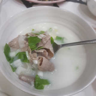 하린마밍님이 올린 리뷰 사진 3