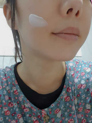 바른소비님이 올린 리뷰 사진 1