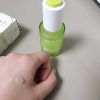 붕어빵님이 올린 리뷰 사진 3
