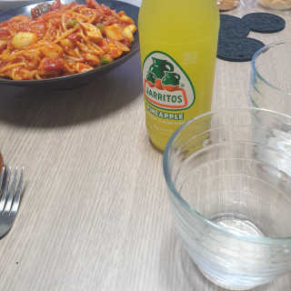 nemo님이 올린 리뷰 사진 2