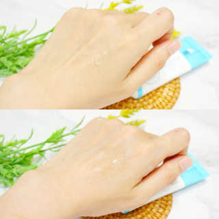봄씨님이 올린 리뷰 사진 3