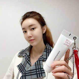 04mini04님이 올린 리뷰 사진 1