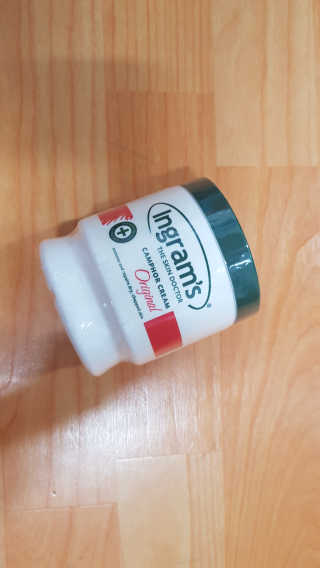 재느님님이 올린 리뷰 사진 3