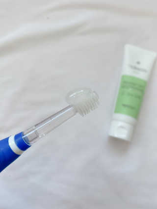예준맘님이 올린 리뷰 사진 2