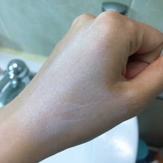 숲속의아린님이 올린 리뷰 사진 2