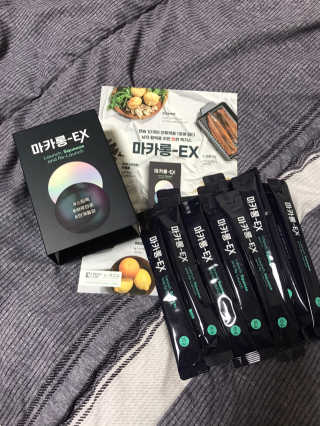 JIN9님이 올린 리뷰 사진 4