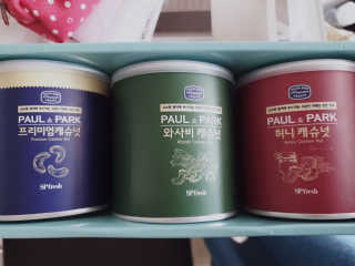도도님이 올린 리뷰 사진 2
