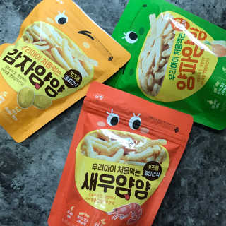 vmintv님이 올린 리뷰 사진 1