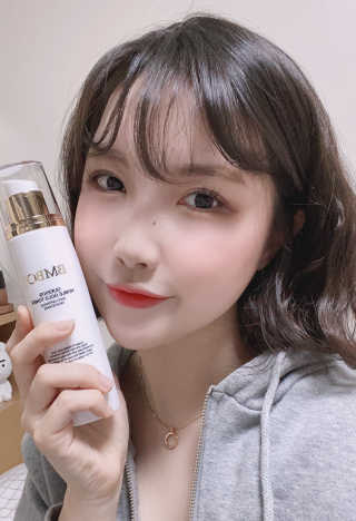 Kongeunji님이 올린 리뷰 사진 1