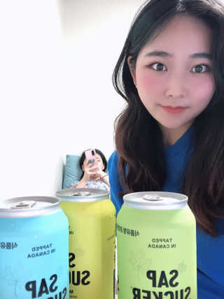 똔녜님이 올린 리뷰 사진 3