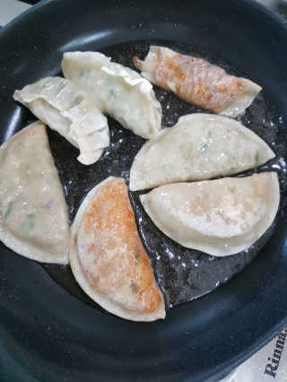 빵이님이 올린 리뷰 사진 3