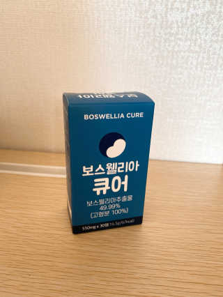ParkEunZy님이 올린 리뷰 사진 1