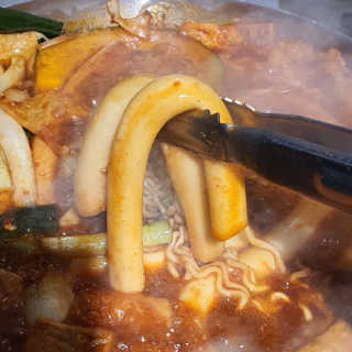 뽀시락님이 올린 리뷰 사진 4