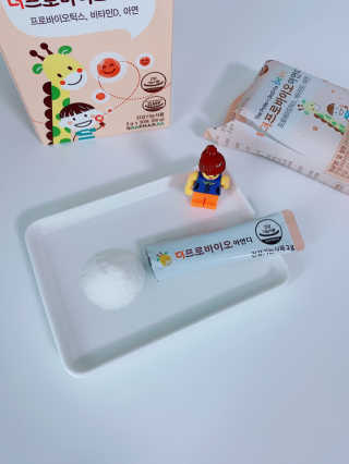 수뎅님이 올린 리뷰 사진 3