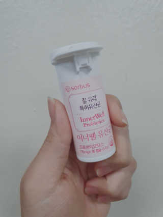 미히님이 올린 리뷰 사진 2
