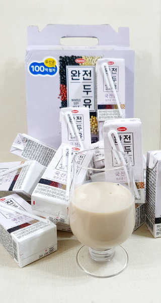 들장미캔디님이 올린 리뷰 사진 2