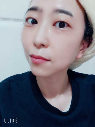 단미84님이 올린 리뷰 사진 3