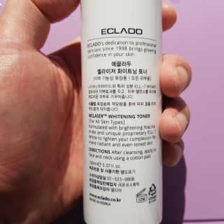 내가원하는님이 올린 리뷰 사진 2