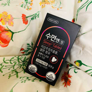 제나놀이터님이 올린 리뷰 사진 2