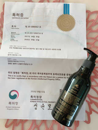 준혁맘님이 올린 리뷰 사진 3
