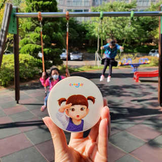 글램콩님이 올린 리뷰 사진 3