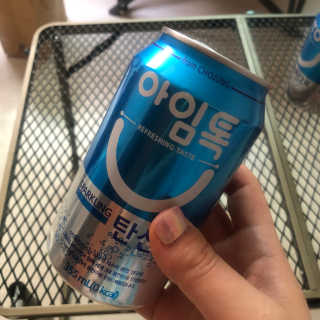 린다언니님이 올린 리뷰 사진 2