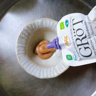 다함께차차차님이 올린 리뷰 사진 3
