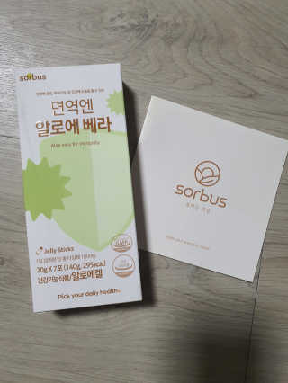딸기맘님이 올린 리뷰 사진 3