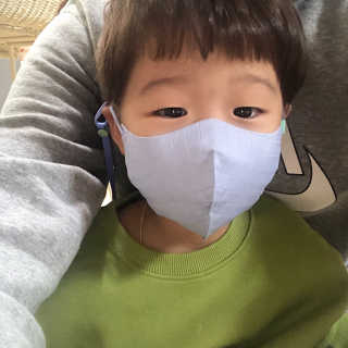 송송홈님이 올린 리뷰 사진 3