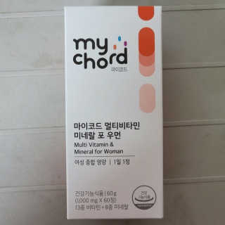 똥원님이 올린 리뷰 사진 1