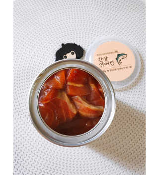 오똑하지님이 올린 리뷰 사진 3