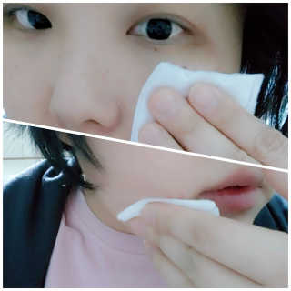 무지개둥이네님이 올린 리뷰 사진 2